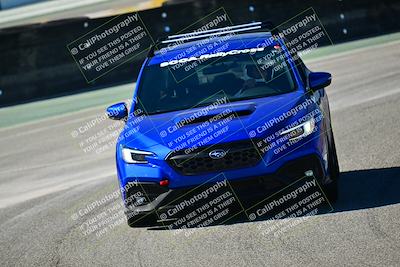 media/Nov-02-2025-Speed Ventures (Sun) [[61724e2e34]]/Yellow/Session 2/